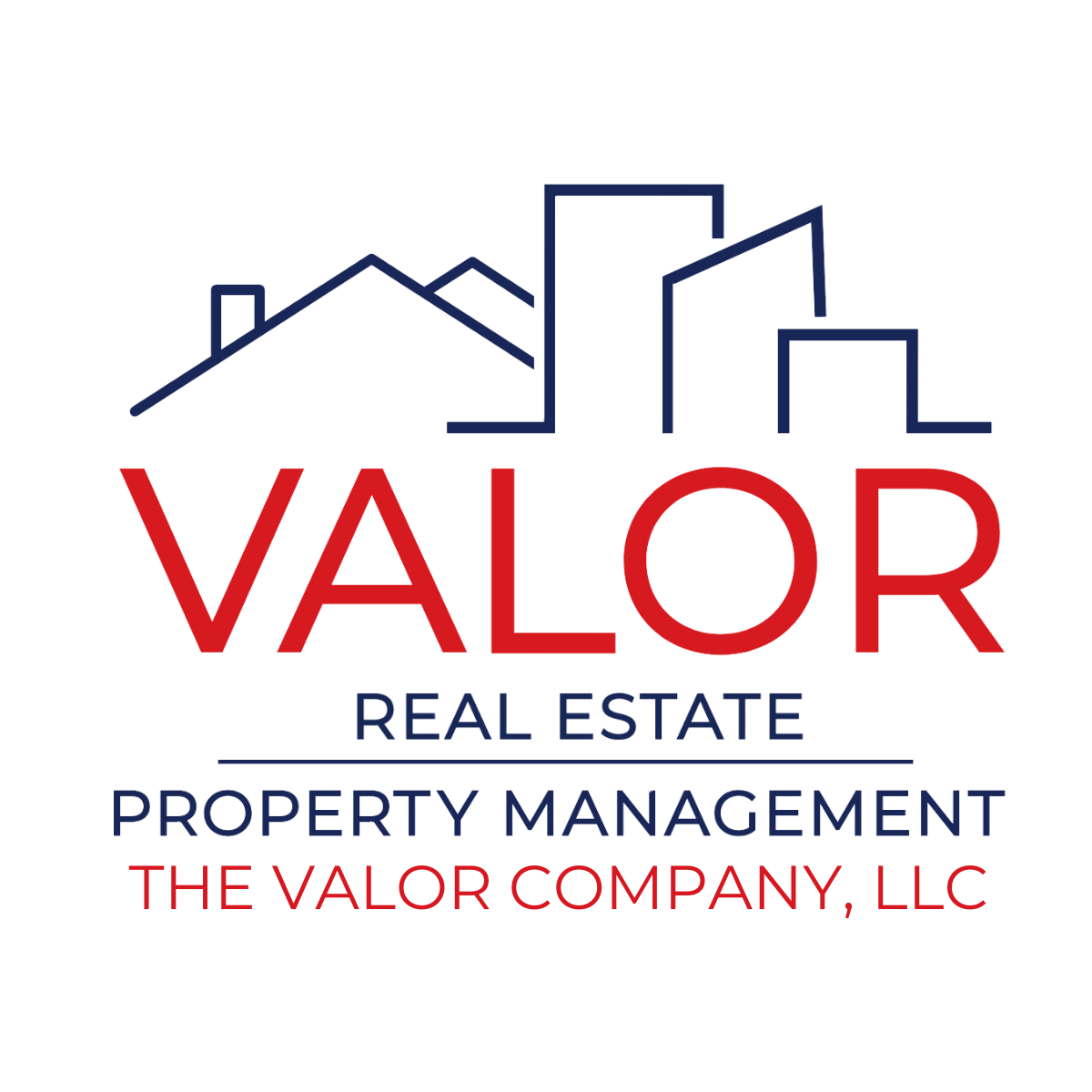 Valor Co.